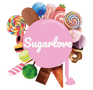 Sugar Love